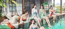 升官模拟器选择标准是什么？