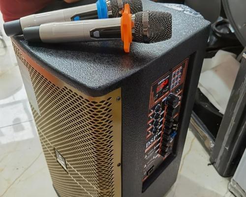 影院低音炮发出放炮声的解决方法是什么？