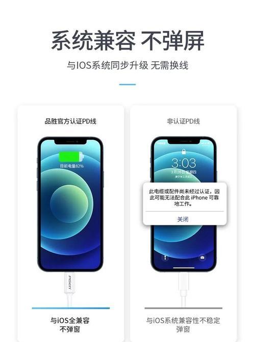 苹果手机双充电器头充电方法是什么？