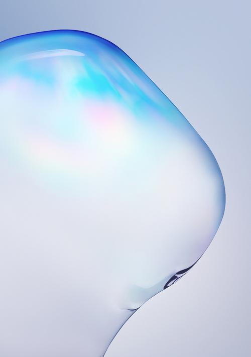 哪款手机软件能p出唯美图案？使用技巧是什么？