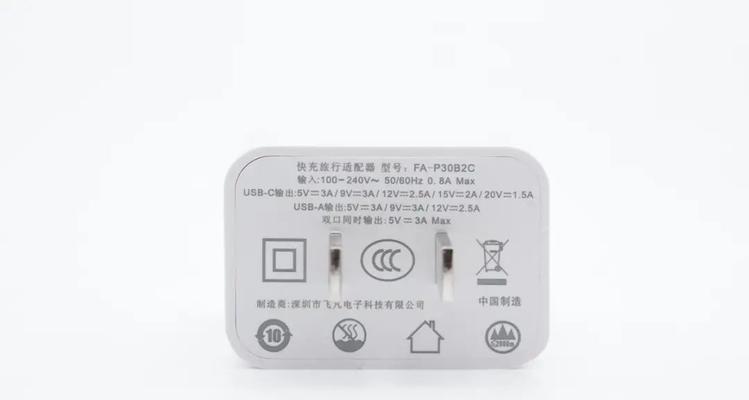 蓬安音响线销售点在哪里？
