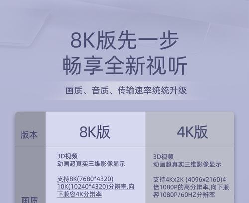 电脑机顶盒视频拆解教程在哪里找？
