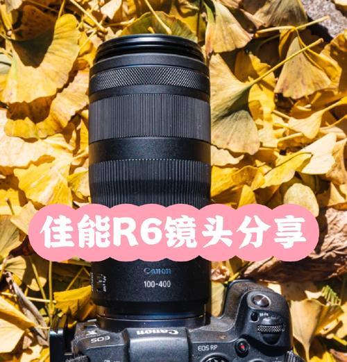 佳能相机镜头光圈调整方法是什么？