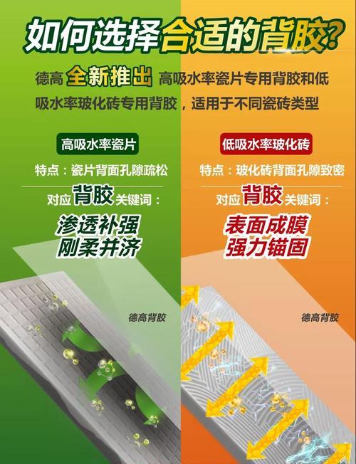 华为手机背胶如何正确贴附？贴附技巧有哪些？