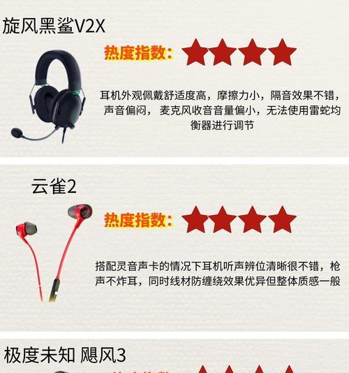 小游戏机是否支持耳机插孔？如何正确使用耳机？