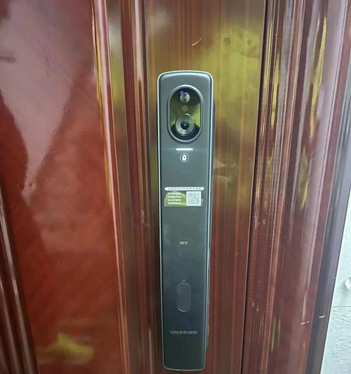 华为手机设置海豹开锁步骤是什么？设置后安全性如何？