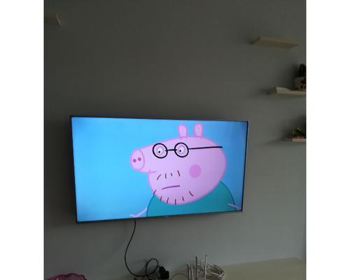 长虹精品音响的性能如何？使用体验是否满意？