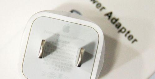 沙特l5音响品牌评价如何？适合哪些类型的音乐？