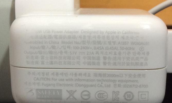 沙特l5音响品牌评价如何？适合哪些类型的音乐？