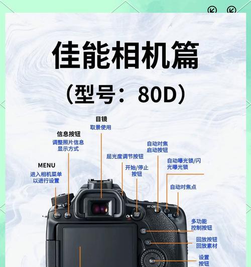 佳能v2相机的正确使用方法是什么？