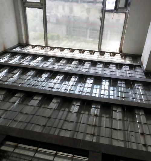 焊接防火墙板的视频教程在哪里？焊接步骤是怎样的？