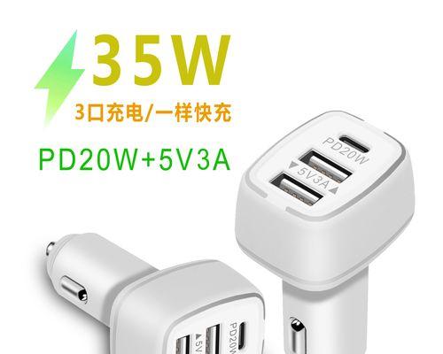 探戈辰光音响音质如何？用户评价怎么样？