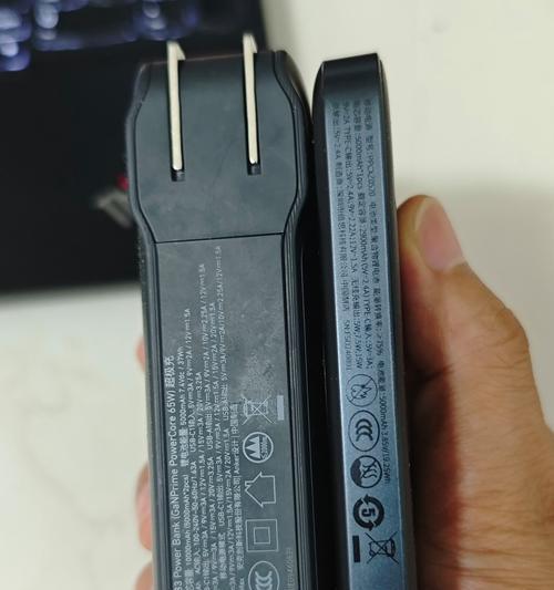 侨威代工全日系电源性能如何？值得购买吗？