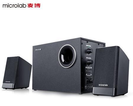 罗蓝音响搭配低音炮的推荐有哪些？