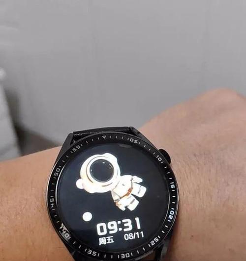 深圳金斗云智能手表性能如何？